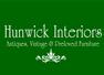 Hunwick Interiors
